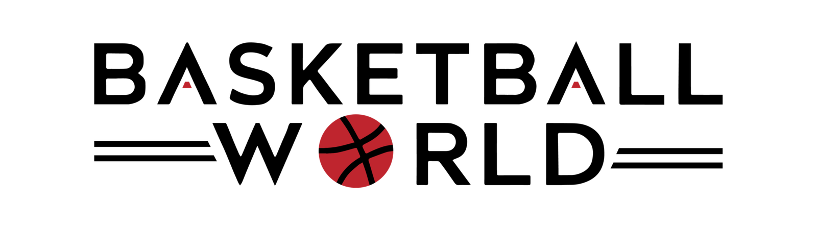 Best Basketball world