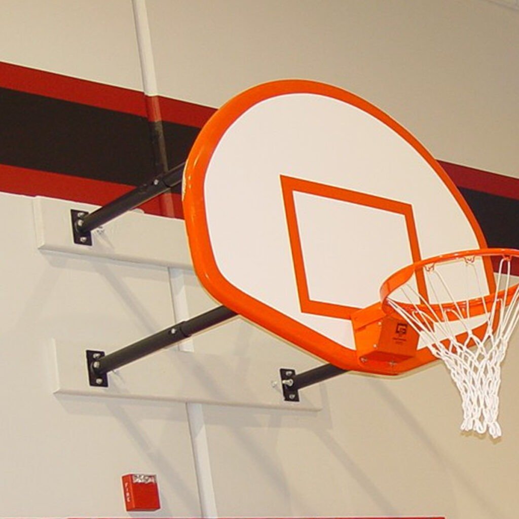 How to Put on a Basketball Net A Comprehensive Guide best basketball