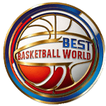 Best Basketball World