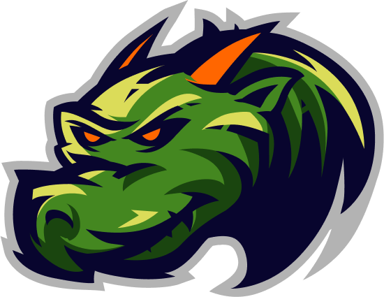 Dragon.png Dragon.png