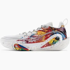 EQLZ 247 NXT - Best Basket Ball Shoes