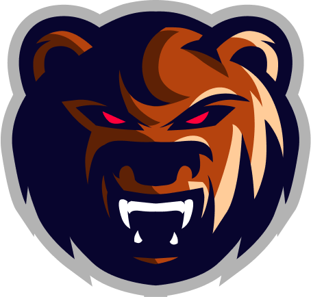 Grizzly-1.png Grizzly-1.png