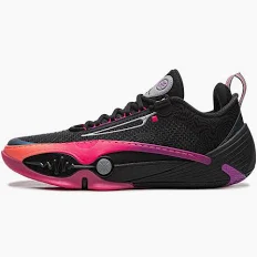 Wade All City 14 - Best Basket Ball World