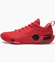 Way of Wade 12 - Best Basket Ball World