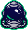 logogram_lunar.png logogram_lunar.png